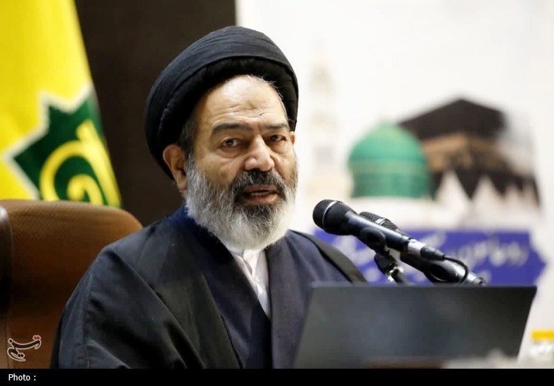 حج تمتع , حوزه علمیه , مسجدالحرام , اخبار استان قم , 