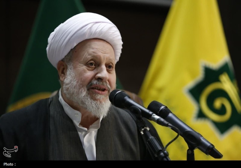 حج تمتع , حوزه علمیه , مسجدالحرام , اخبار استان قم , 