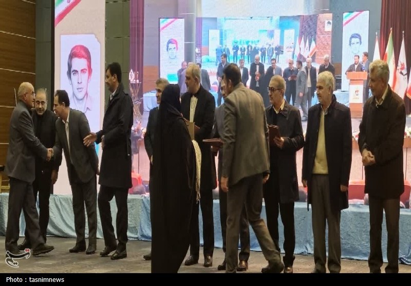 شهید , اخبار استان کهگیلویه و بویراحمد , 