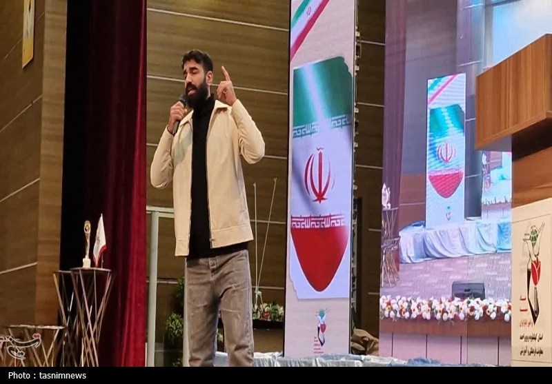 شهید , اخبار استان کهگیلویه و بویراحمد , 