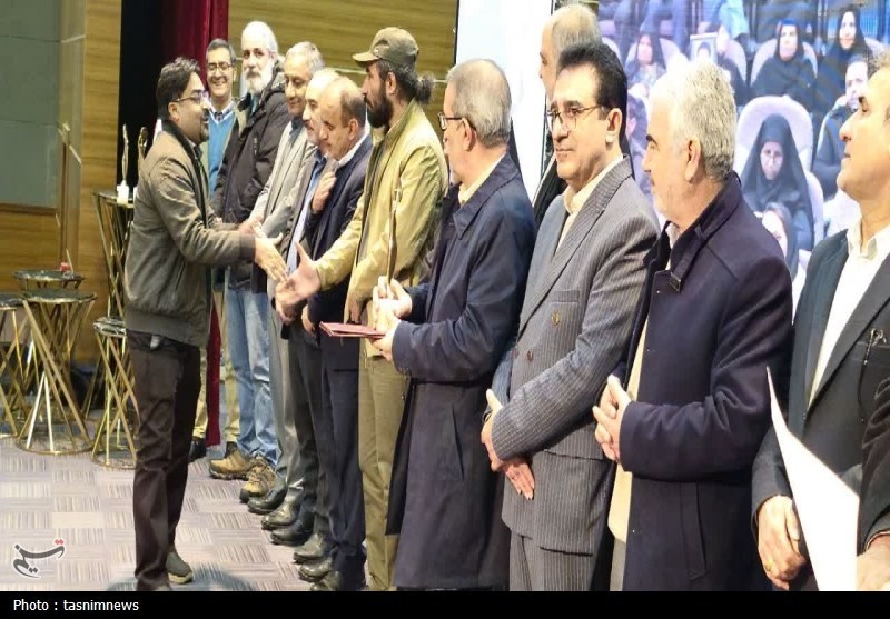 شهید , اخبار استان کهگیلویه و بویراحمد , 