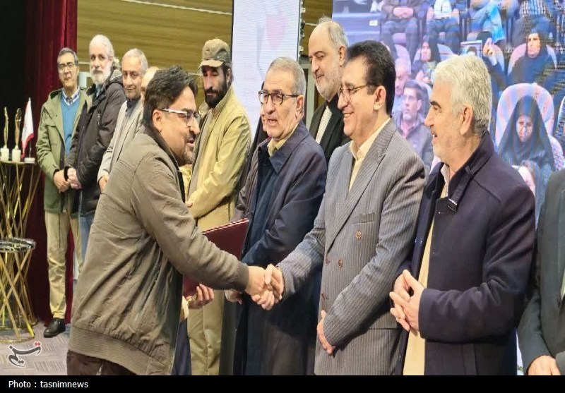 شهید , اخبار استان کهگیلویه و بویراحمد , 