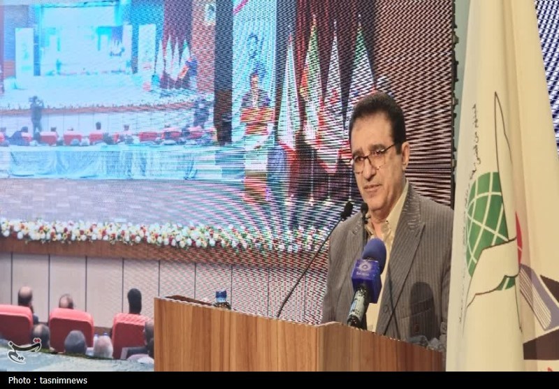 شهید , اخبار استان کهگیلویه و بویراحمد , 