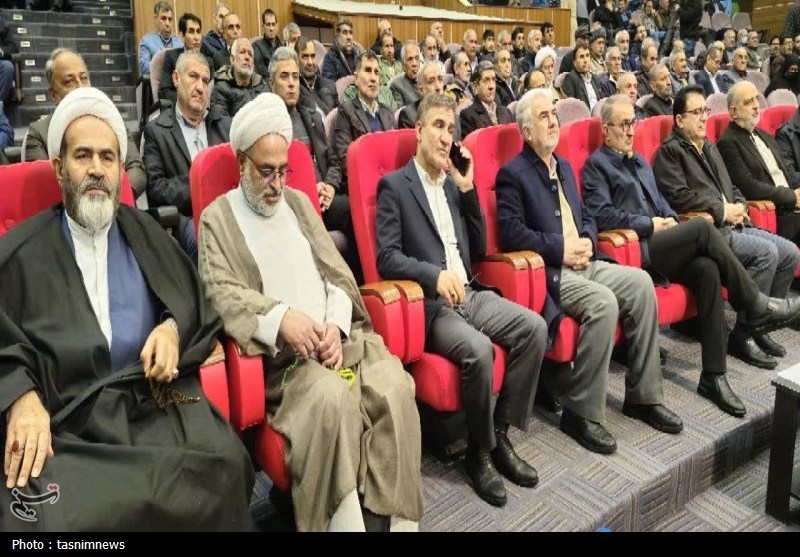 شهید , اخبار استان کهگیلویه و بویراحمد , 