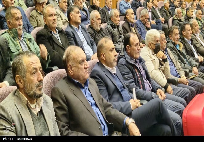 شهید , اخبار استان کهگیلویه و بویراحمد , 