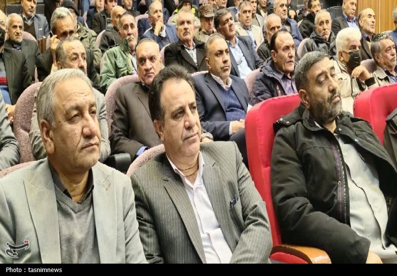 شهید , اخبار استان کهگیلویه و بویراحمد , 