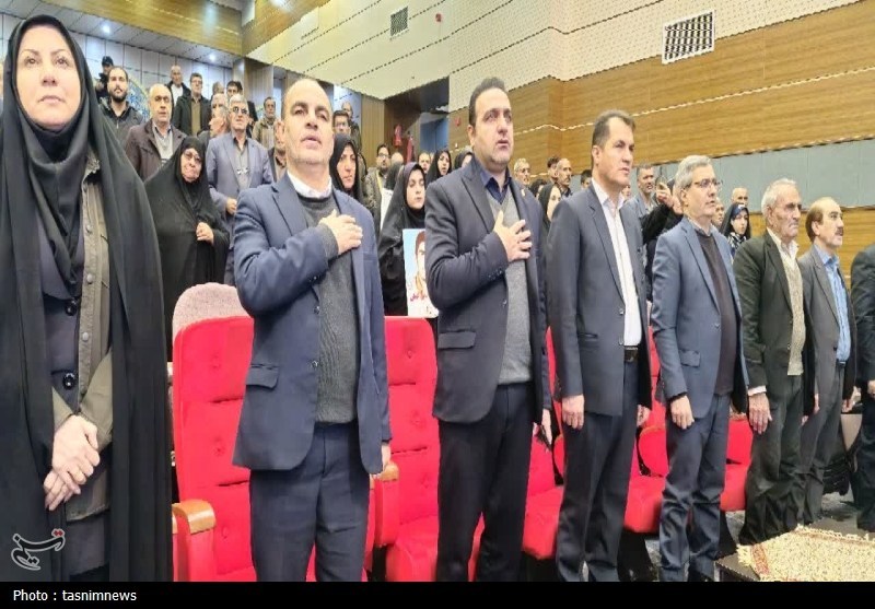 شهید , اخبار استان کهگیلویه و بویراحمد , 