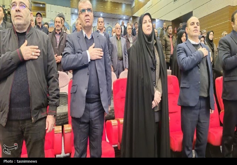 شهید , اخبار استان کهگیلویه و بویراحمد , 