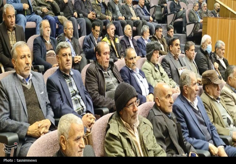 شهید , اخبار استان کهگیلویه و بویراحمد , 