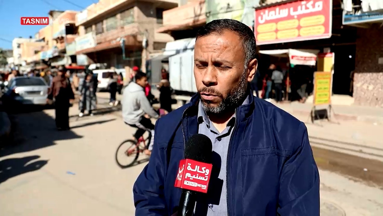 نوار غزه , فلسطین , رژیم صهیونیستی (اسرائیل) , 