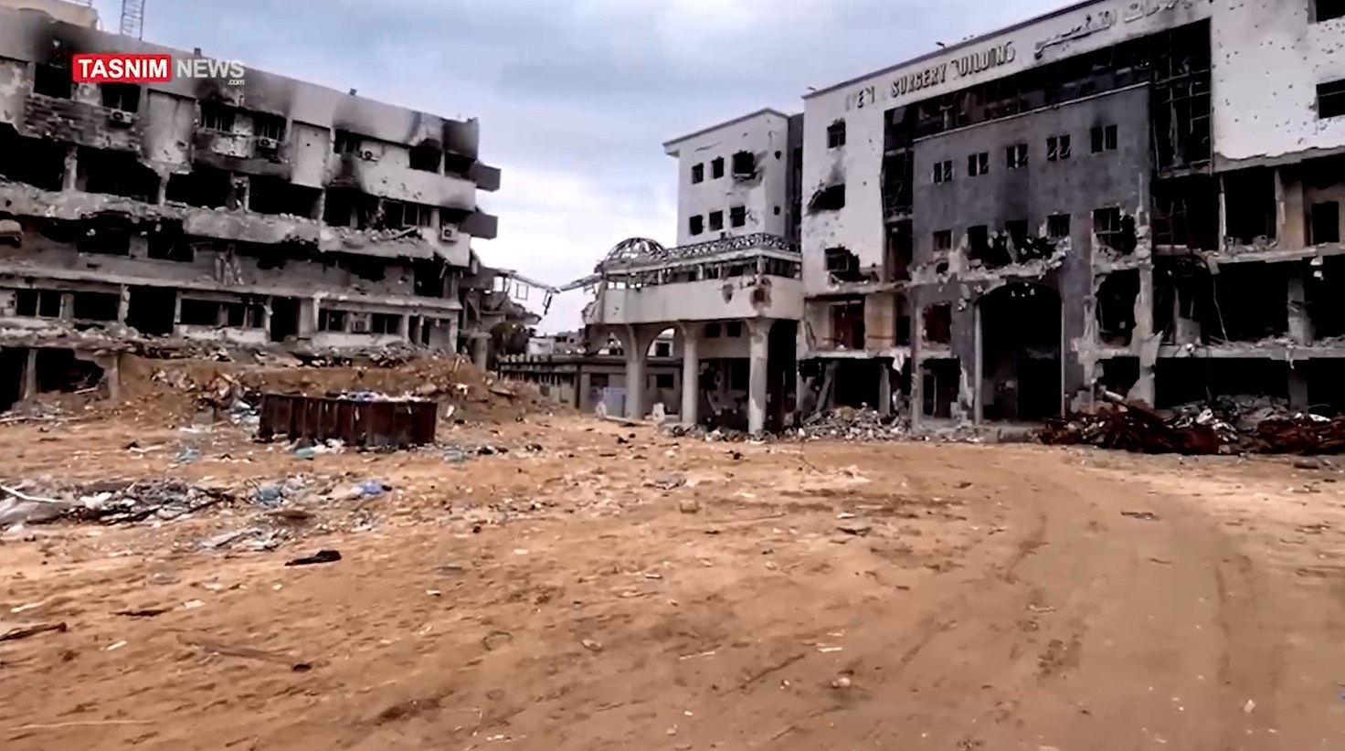 نوار غزه , فلسطین , رژیم صهیونیستی (اسرائیل) , 