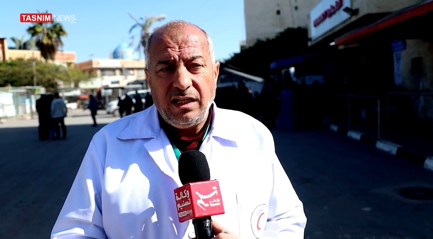 نوار غزه , فلسطین , رژیم صهیونیستی (اسرائیل) , 