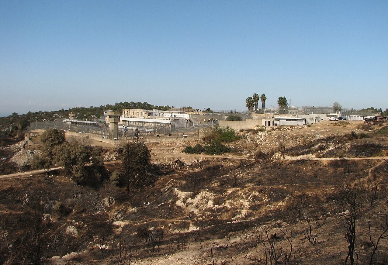 کشور فلسطین , اسرای فلسطینی , رژیم صهیونیستی (اسرائیل) , فرح ابوعیاش ,