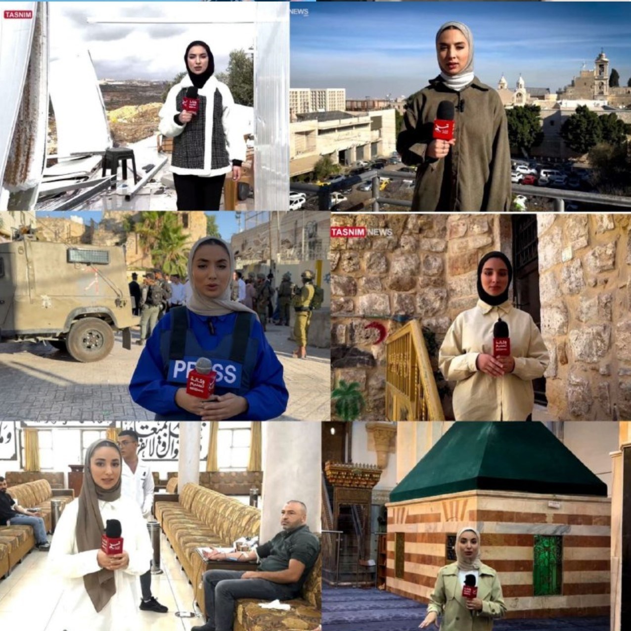 کشور فلسطین , اسرای فلسطینی , رژیم صهیونیستی (اسرائیل) , فرح ابوعیاش ,