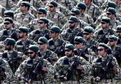 اعلام آمادگی نیروهای مسلح برای هر تهدیدی+فیلم