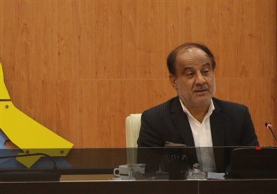 بوشهر جزو پنج استان باسواد کشور است