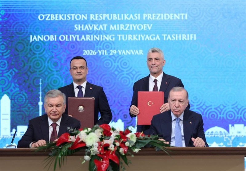 کشور " ازبکستان" , کشور ترکیه , 