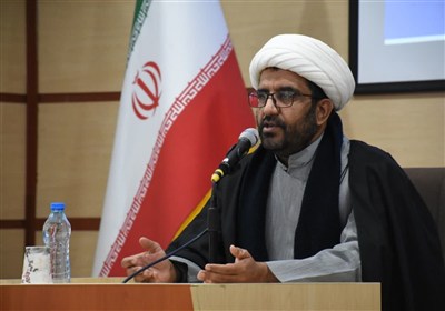 کاهش 35 درصدی جرایم زمین در خراسان جنوبی