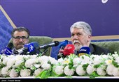 سفر وزیر ارشاد به کرمانشاه