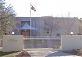 سفارت افغانستان در استرالیا تعطیل می‌شود