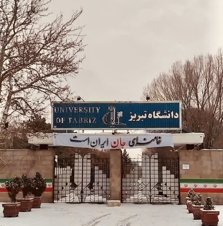 آیتالله سید علی خامنهای , امام خامنهای ,