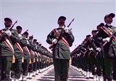 IRGC Ready to Unveil ‘Surprises’ beyond Enemy Calculations