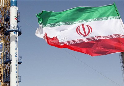 İran’dan Uzaya Stratejik Hamle: Simurg, Koknus ve Serir GEO Yörüngesinde