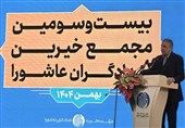 اسلامی: روزهای آینده چند مرکز جدید درمان زخم افتتاح می‌شود