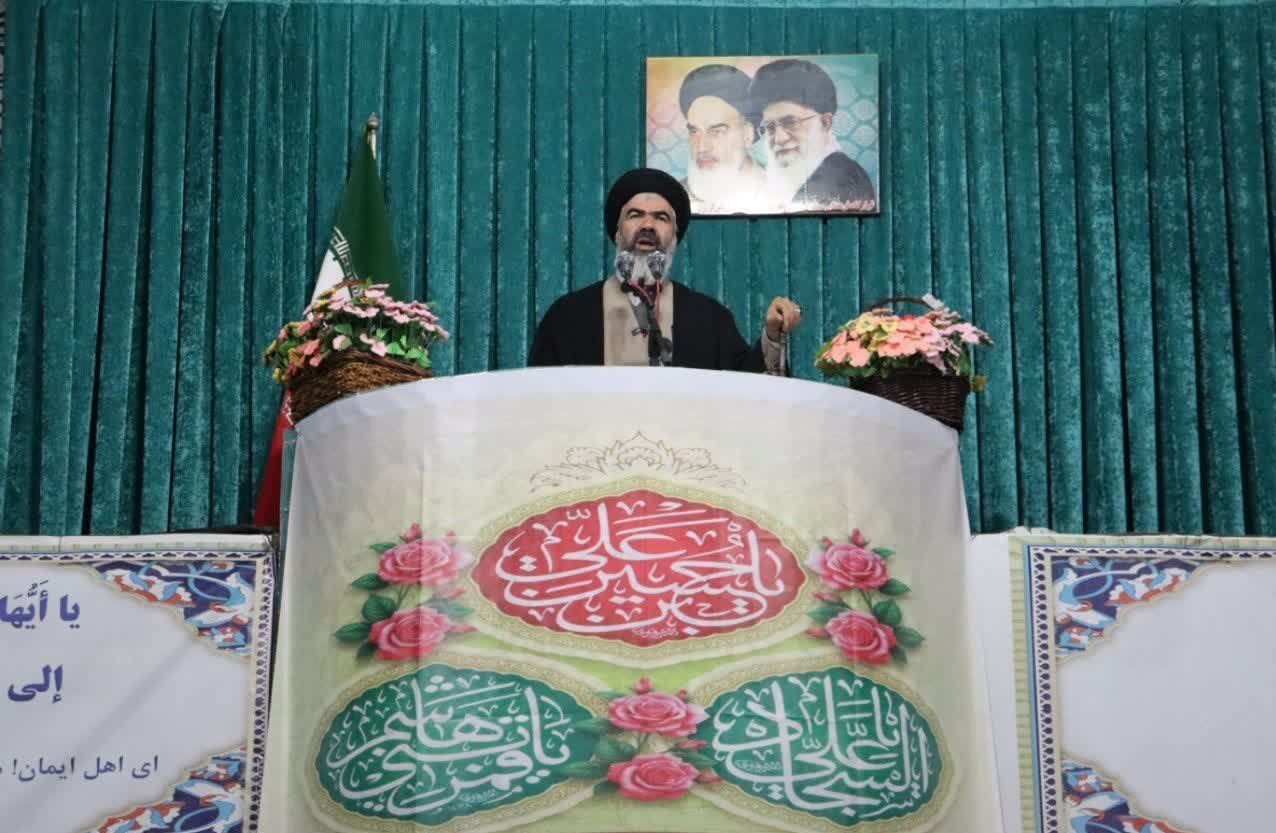 پاسخ کوبنده به آمریکا نشان از اقتدار ایران دارد