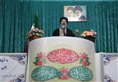 پاسخ کوبنده به آمریکا نشان از اقتدار ایران دارد
