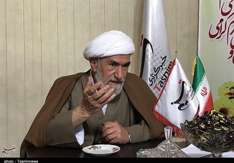 اخبار سنندج , اخبار مریوان , اخبار بانه , اخبار استان کردستان , استان کردستان , سپاه پاسداران انقلاب اسلامی , سازمان اطلاعات سپاه پاسداران انقلاب اسلامی , مرکز اسناد و تحقیقات دفاع مقدس سپاه , نیروی دریایی سپاه پاسداران انقلاب اسلامی , رهبر انقلاب , پایگاه اطلاعرسانی دفتر مقام معظم رهبری , بعثه مقام معظم رهبری , رئیس دفتر مقام معظم رهبری , دونالد ترامپ , تسنیم , مرکز مطالعات راهبردی تسنیم , خبرگزاری تسنیم , اتحادیه اروپا , پارلمان اروپا , قاره آمریکا , کنگره آمریکا , رژیم صهیونیستی (اسرائیل) ,