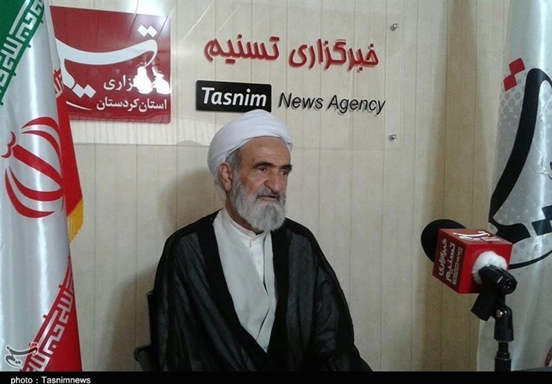 اخبار سنندج , اخبار مریوان , اخبار بانه , اخبار استان کردستان , استان کردستان , سپاه پاسداران انقلاب اسلامی , سازمان اطلاعات سپاه پاسداران انقلاب اسلامی , مرکز اسناد و تحقیقات دفاع مقدس سپاه , نیروی دریایی سپاه پاسداران انقلاب اسلامی , رهبر انقلاب , پایگاه اطلاعرسانی دفتر مقام معظم رهبری , بعثه مقام معظم رهبری , رئیس دفتر مقام معظم رهبری , دونالد ترامپ , تسنیم , مرکز مطالعات راهبردی تسنیم , خبرگزاری تسنیم , اتحادیه اروپا , پارلمان اروپا , قاره آمریکا , کنگره آمریکا , رژیم صهیونیستی (اسرائیل) ,