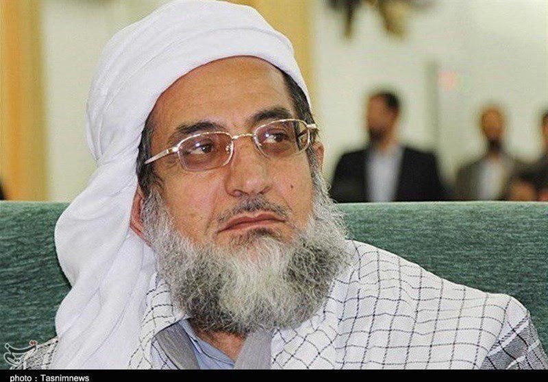 اخبار سنندج , اخبار مریوان , اخبار بانه , اخبار استان کردستان , استان کردستان , سپاه پاسداران انقلاب اسلامی , سازمان اطلاعات سپاه پاسداران انقلاب اسلامی , مرکز اسناد و تحقیقات دفاع مقدس سپاه , نیروی دریایی سپاه پاسداران انقلاب اسلامی , رهبر انقلاب , پایگاه اطلاعرسانی دفتر مقام معظم رهبری , بعثه مقام معظم رهبری , رئیس دفتر مقام معظم رهبری , دونالد ترامپ , تسنیم , مرکز مطالعات راهبردی تسنیم , خبرگزاری تسنیم , اتحادیه اروپا , پارلمان اروپا , قاره آمریکا , کنگره آمریکا , رژیم صهیونیستی (اسرائیل) ,