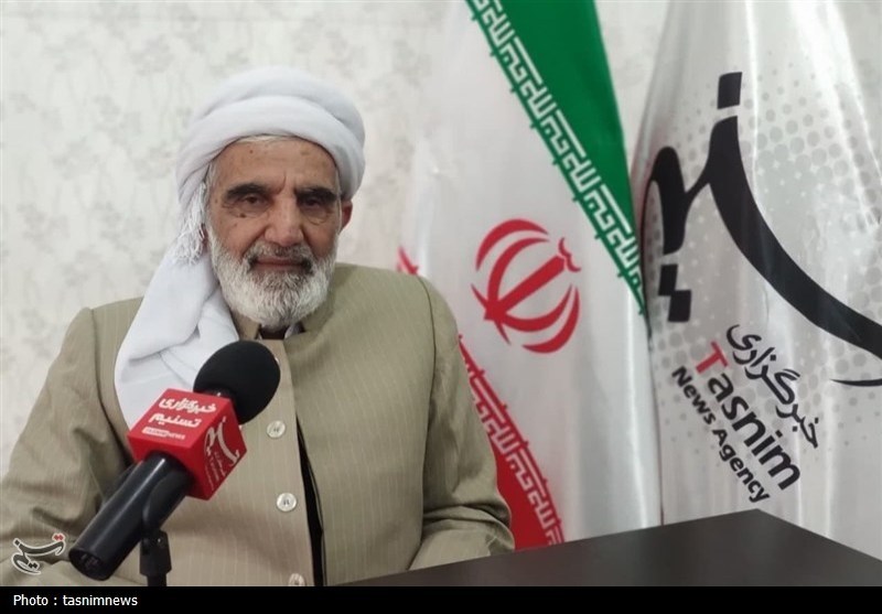 اخبار سنندج , اخبار مریوان , اخبار بانه , اخبار استان کردستان , استان کردستان , سپاه پاسداران انقلاب اسلامی , سازمان اطلاعات سپاه پاسداران انقلاب اسلامی , مرکز اسناد و تحقیقات دفاع مقدس سپاه , نیروی دریایی سپاه پاسداران انقلاب اسلامی , رهبر انقلاب , پایگاه اطلاعرسانی دفتر مقام معظم رهبری , بعثه مقام معظم رهبری , رئیس دفتر مقام معظم رهبری , دونالد ترامپ , تسنیم , مرکز مطالعات راهبردی تسنیم , خبرگزاری تسنیم , اتحادیه اروپا , پارلمان اروپا , قاره آمریکا , کنگره آمریکا , رژیم صهیونیستی (اسرائیل) ,