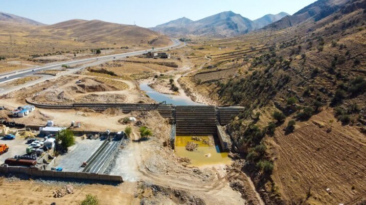 بحران آب , سینمای مستند , فیلم , فیلم مستند ,