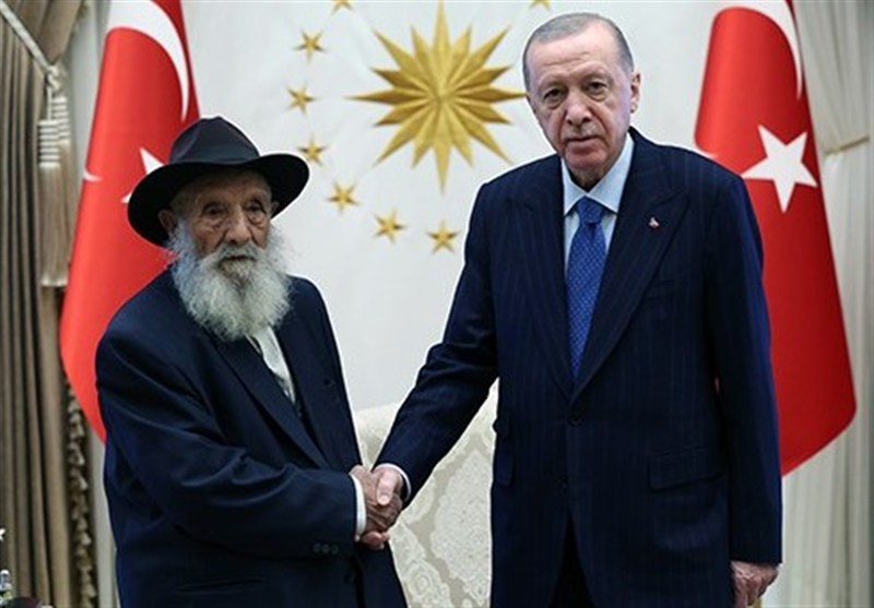 کشور ترکیه ,