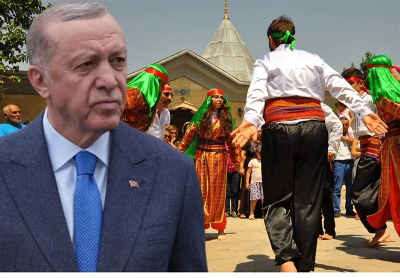 کشور ترکیه ,