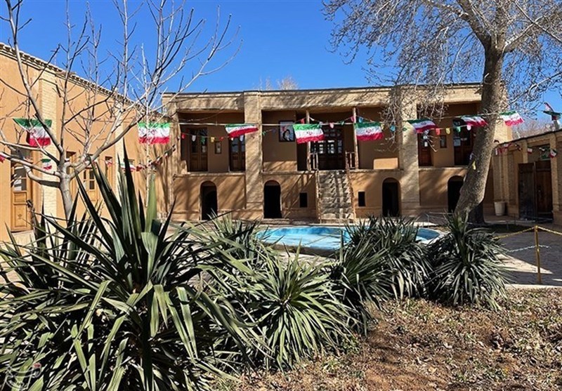 امام خمینی , 