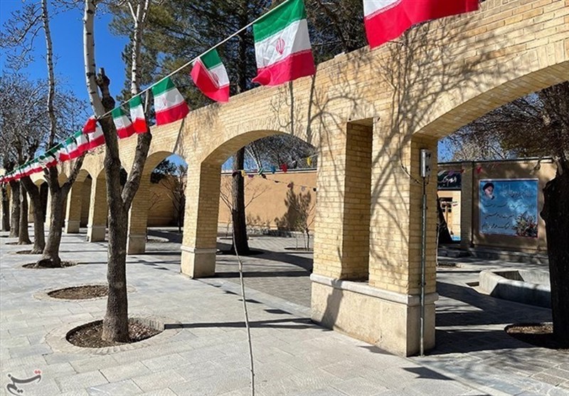 امام خمینی , 