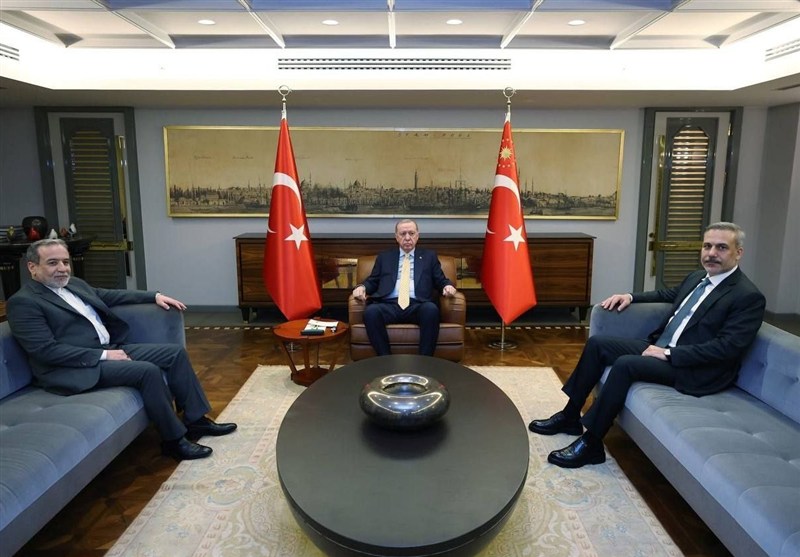 کشور ترکیه , رجب طیب اردوغان , 