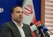 سالانه 49 میلیون آزمایش کیفی روی آب کشور انجام می‌شود