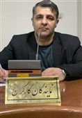 امنیت کارگر خط قرمز جامعه است، نه هزینه تولید!
