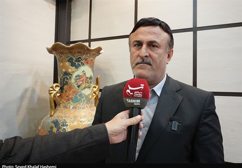 فرماندار دیلم: هیچ کمبودی در تأمین کالاهای اساسی وجود ندارد