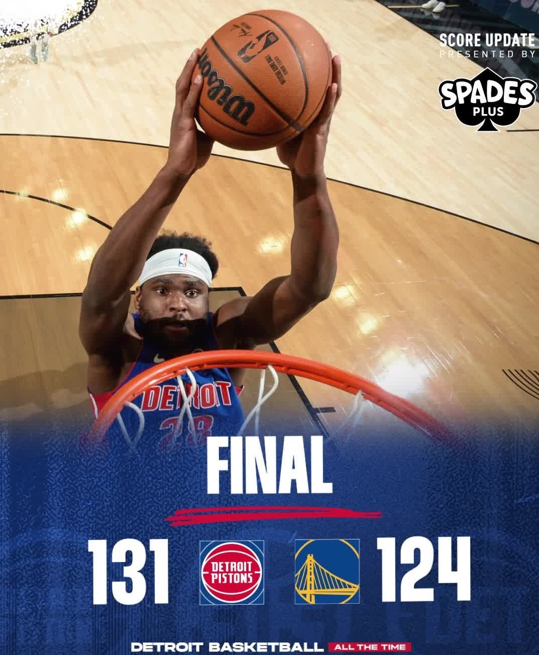 بسکتبال , بسکتبال آمریکا , لیگ NBA , 