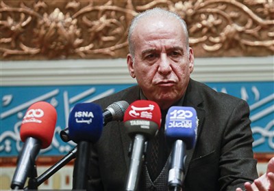 جنگ زیرساخت‌ ها در منطقه کل اقتصاد جهان را با بحران روبه‌رو می کند