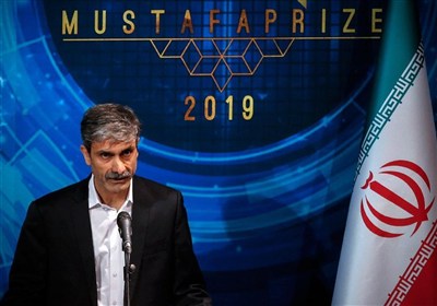 پیشرفت پژوهشگران ایرانی در سلول‌درمانی پارکینسون