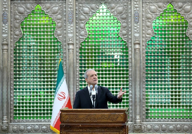 ישראל ניסתה להפוך מחאות לאלימות