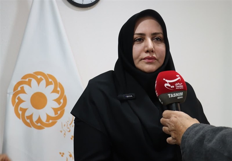 پویش «سلام محله» در مراکز شهرستان‌های بوشهر اجرا شد+فیلم