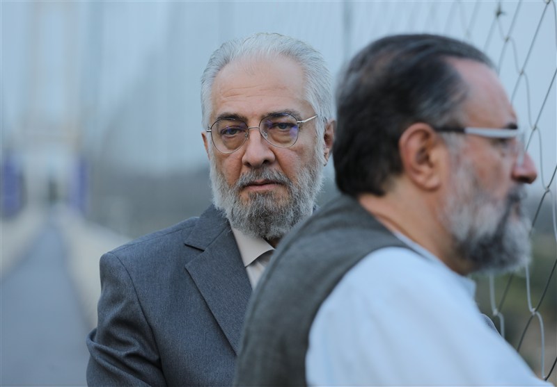 فیلم , سینما , جشنواره فیلم فجر , چهل و چهارمین جشنواره فیلم فجر , جشنواره‌های فجر , 