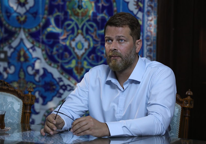 فیلم , سینما , جشنواره فیلم فجر , چهل و چهارمین جشنواره فیلم فجر , جشنواره‌های فجر , 